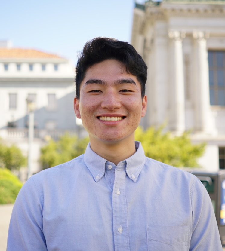 Dennis J. Yuan, PhD